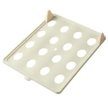 Удобная одежда для ленивых, складывающаяся доска для платьев, складывающаяся артефакт, система органайзеров для хранения одежды для семьи