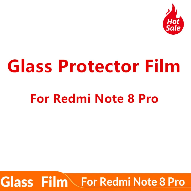 Redmi Note 17_副本