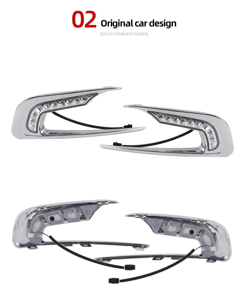 速-2-标致2008-LED日行灯14-15-英_06