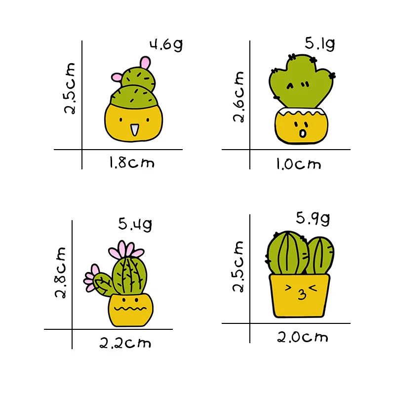 尺寸