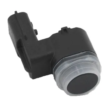 

Car Accessories Car Reversing Sensor Parking Position Sensor 284420001R for Renault