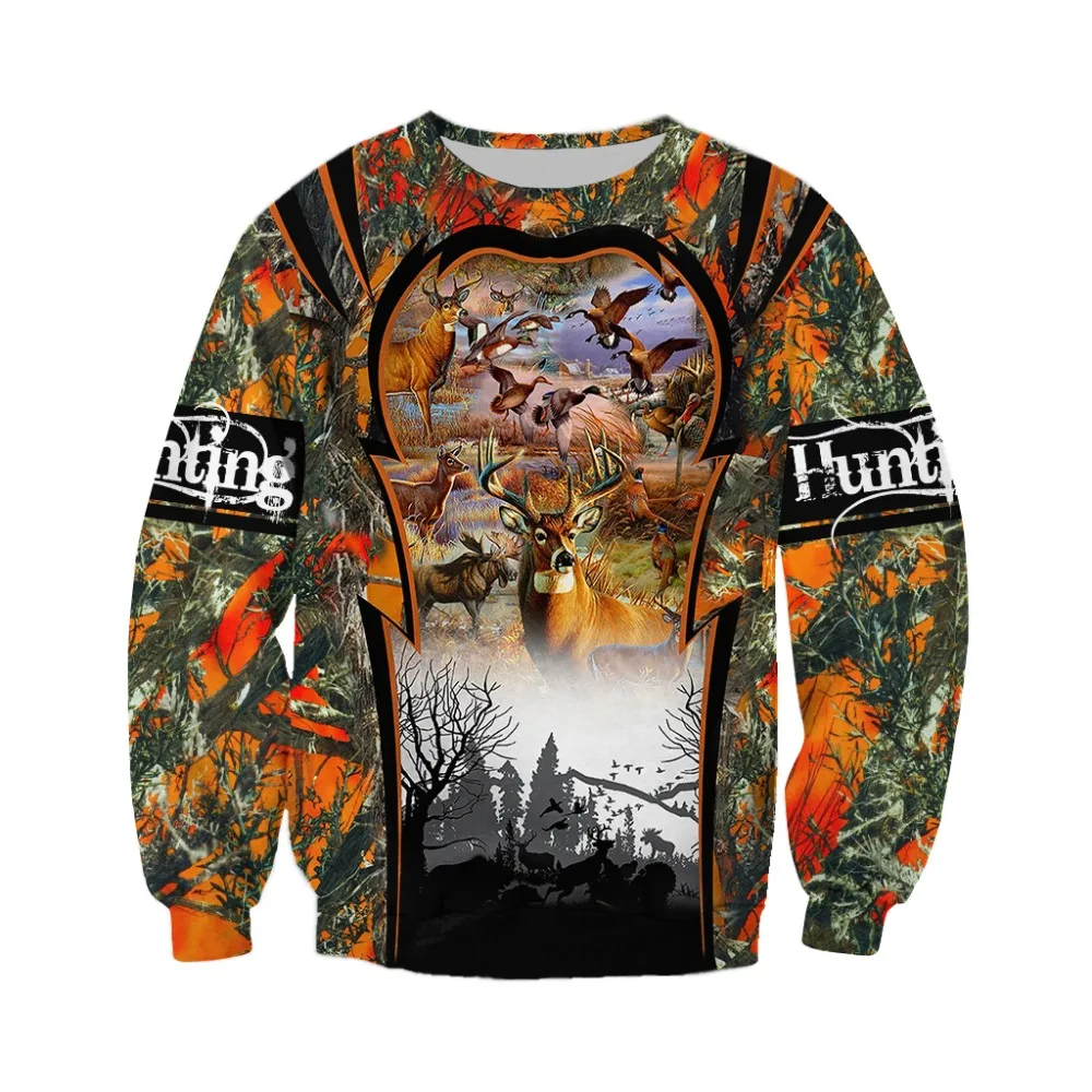 hunting-camo-3d-all-over-printed-da460-long-sleeved-shirt