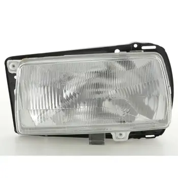 

FKFS2439faro replacement left VW Jetta type 19E year Constr. 85-90