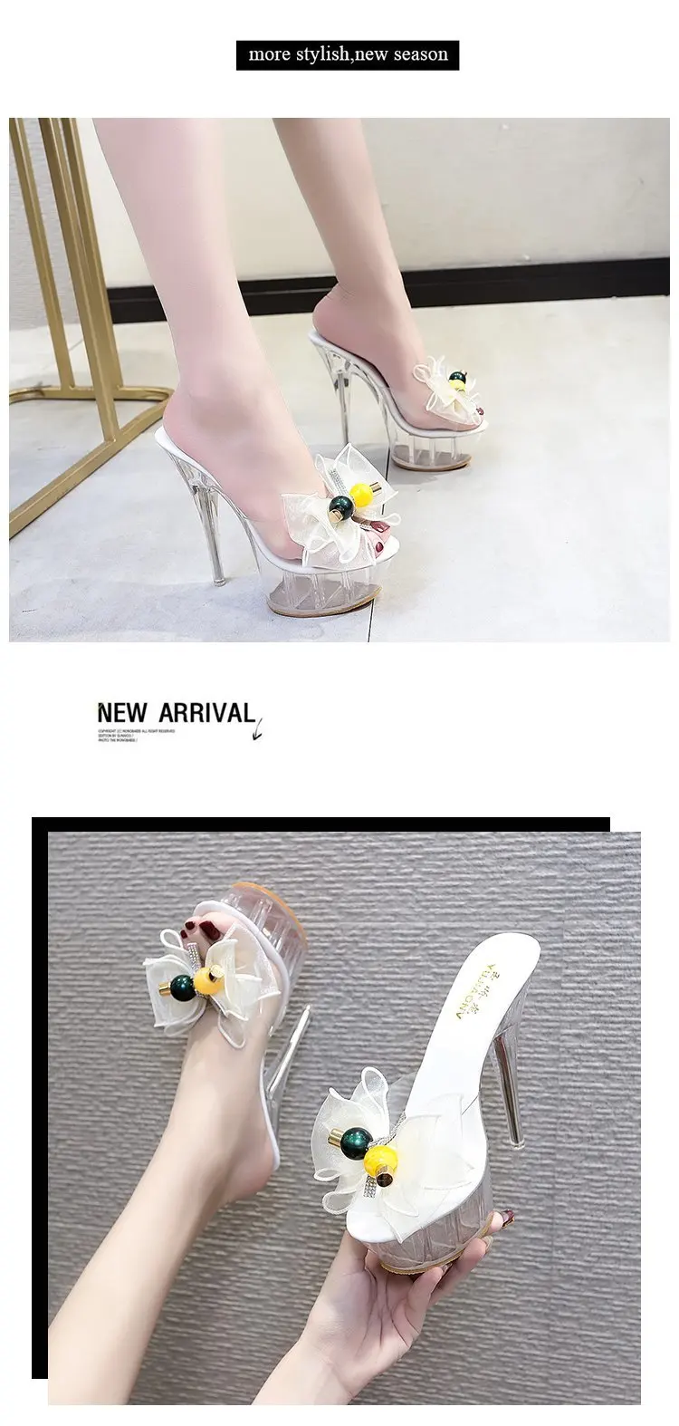 排版_15_