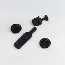 Новые продукты,, винная бутылка, бокал для вина, капля масла, брошь, значок, аксессуары, винное время, аксессуары