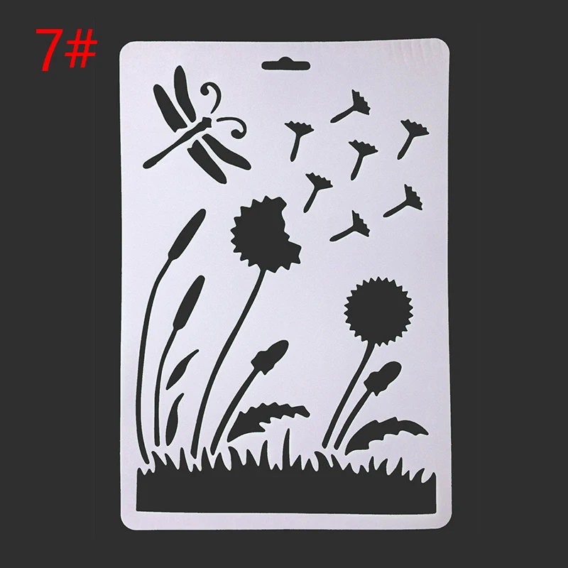8A2870 _7_