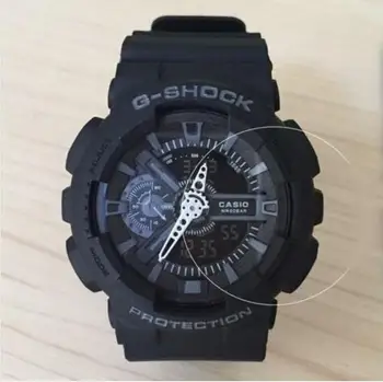 

2019 freeshopping A1004