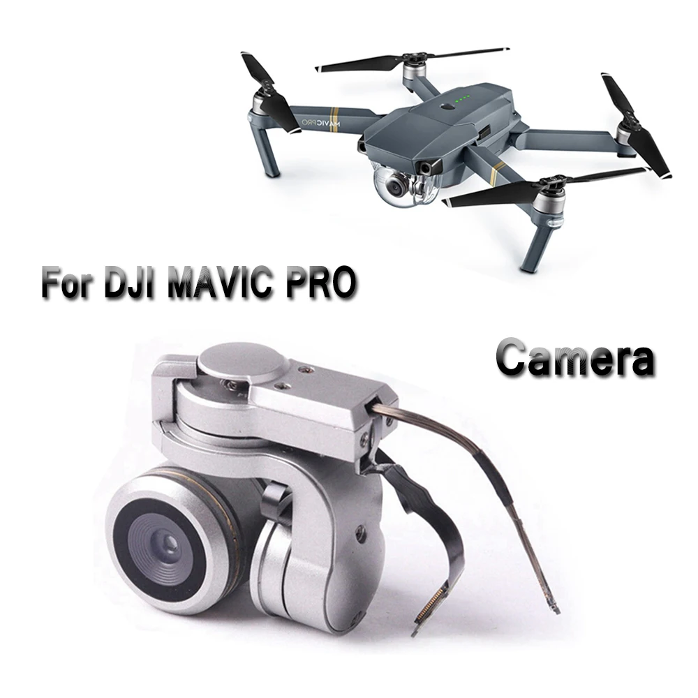 H680c93017ea043d1a5f6479e6552f996l