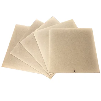 

(10Pcs/lot) Square shape 6" inch / 150mm Grit #240 Diamond grinding disc for lapidary works