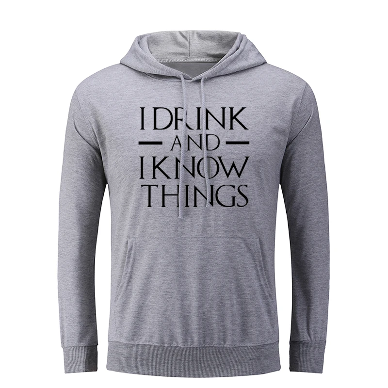 Игра престолов House Lannister of Casterly Rock Hear Me Roar Мужская графическая толстовка с капюшоном струны пуловер с капюшоном подарок - Цвет: icWM2208G