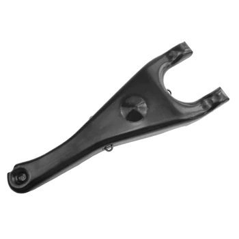 

Clutch Release Fork Subassy 31204-20071 for Toyota 4Runner Tacoma Pickup T100