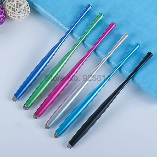  100pcs 뷮  ŸϷ  ο ݼ ޽ ũ   ġ ũ ŸϷ , ȭ º PC  iPad