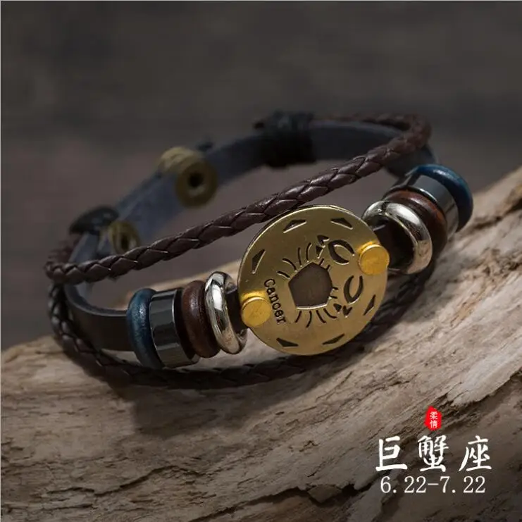 YLB0119-2
