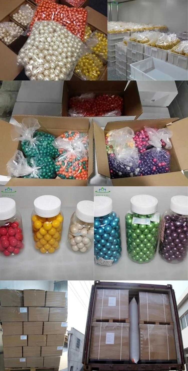 13107875293_724659043