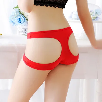 TB2DWgcigaTBuNjSszfXXXgfpXa_!!265300802.jpg_400x400