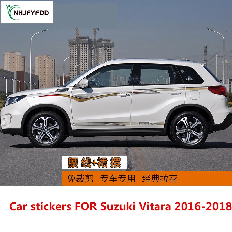 61 Design Car Modification Online  Latest HD