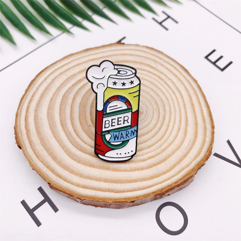 Hcfc493be666a4d72adc46a00c4de2316m