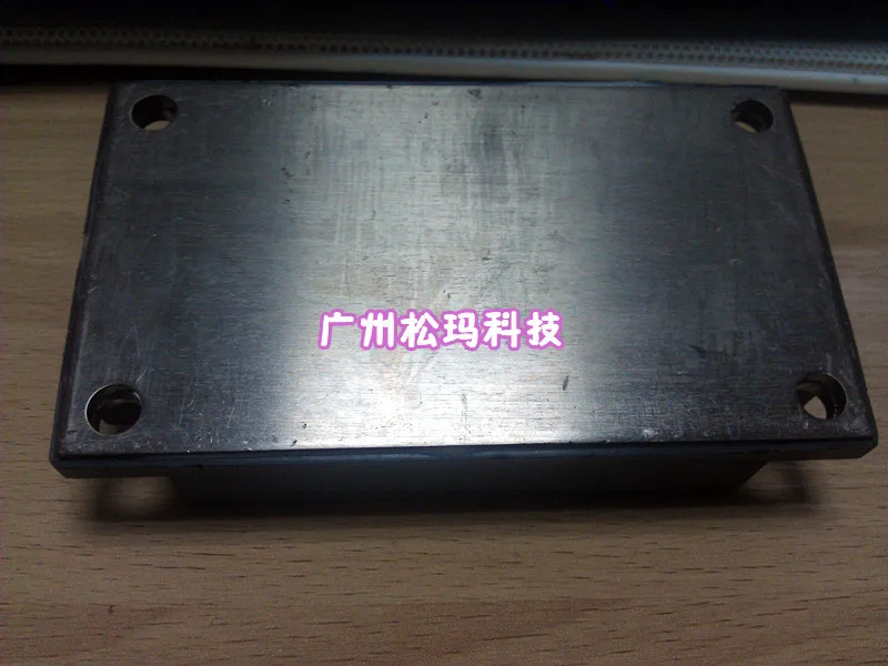 1MBI600LP-060-01 600A, 600V IGBT Модули для обеспечения качества-SMKJ