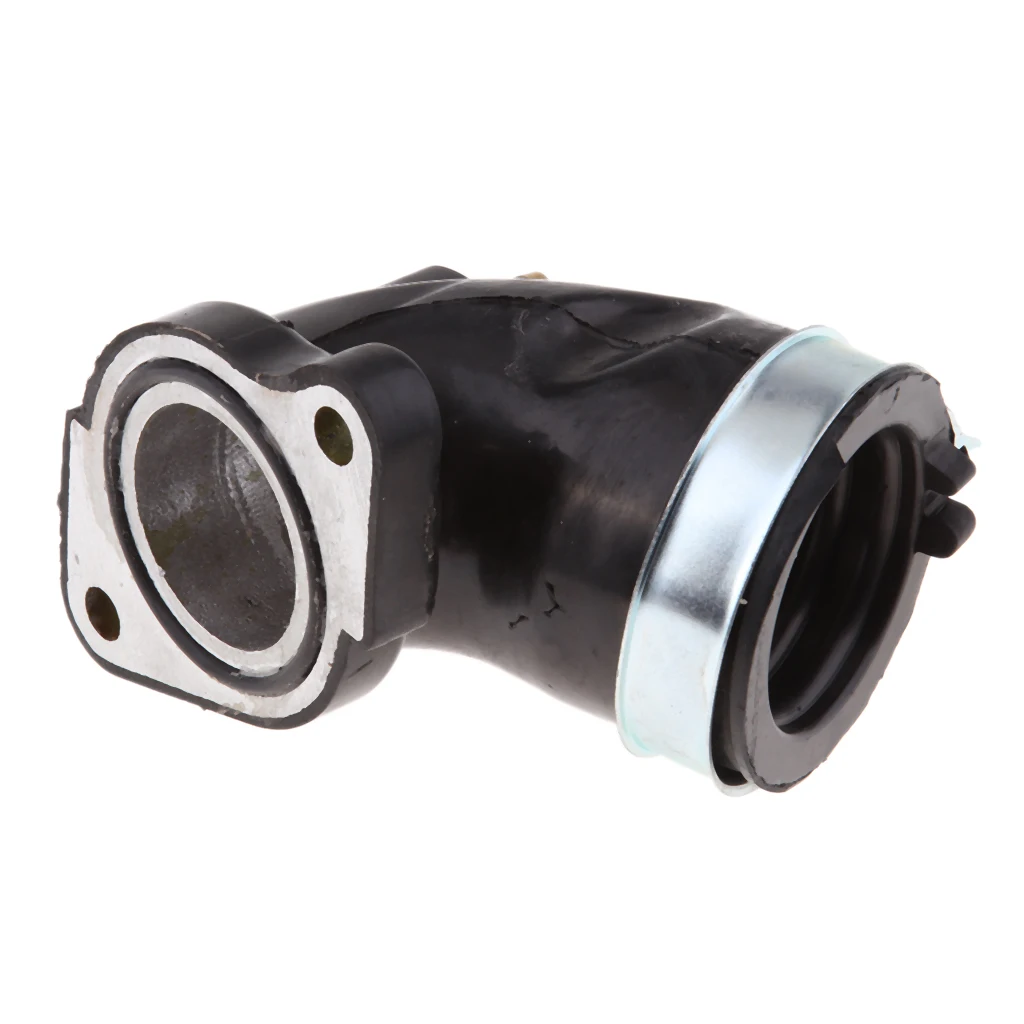 Collettore Di Aspirazione Per Buyang Linhai 300 300Cc Atv Quad D300 G300 Vog250