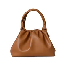 Сумка из натуральной кожи для женщин роскошные дизайнерские женские сумки через плечо из натуральной кожи высококачественные женские сумки