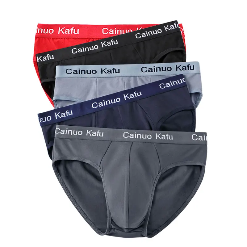 H39cb92ff1a904dfbaef9fc38ef88ca17d