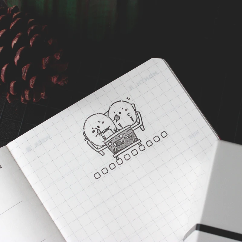 O1CN01B8j1kH2Mm3IeK3lVe_!!176779869