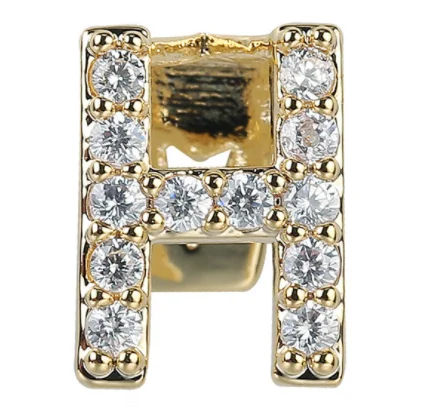 QQ截图20201116143201