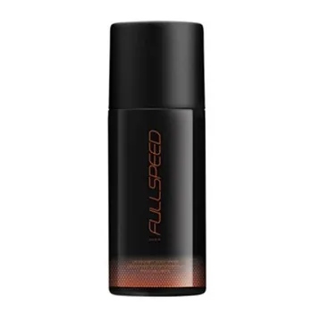 

Avon Full Speed 150 ml Male Deodorant