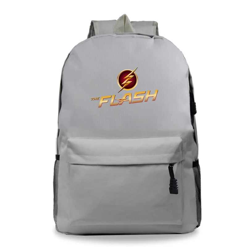 Новые комиксы Marvel Капитан Америка Мстители Hreo Flash Star рюкзак сумки для фанатов рюкзак