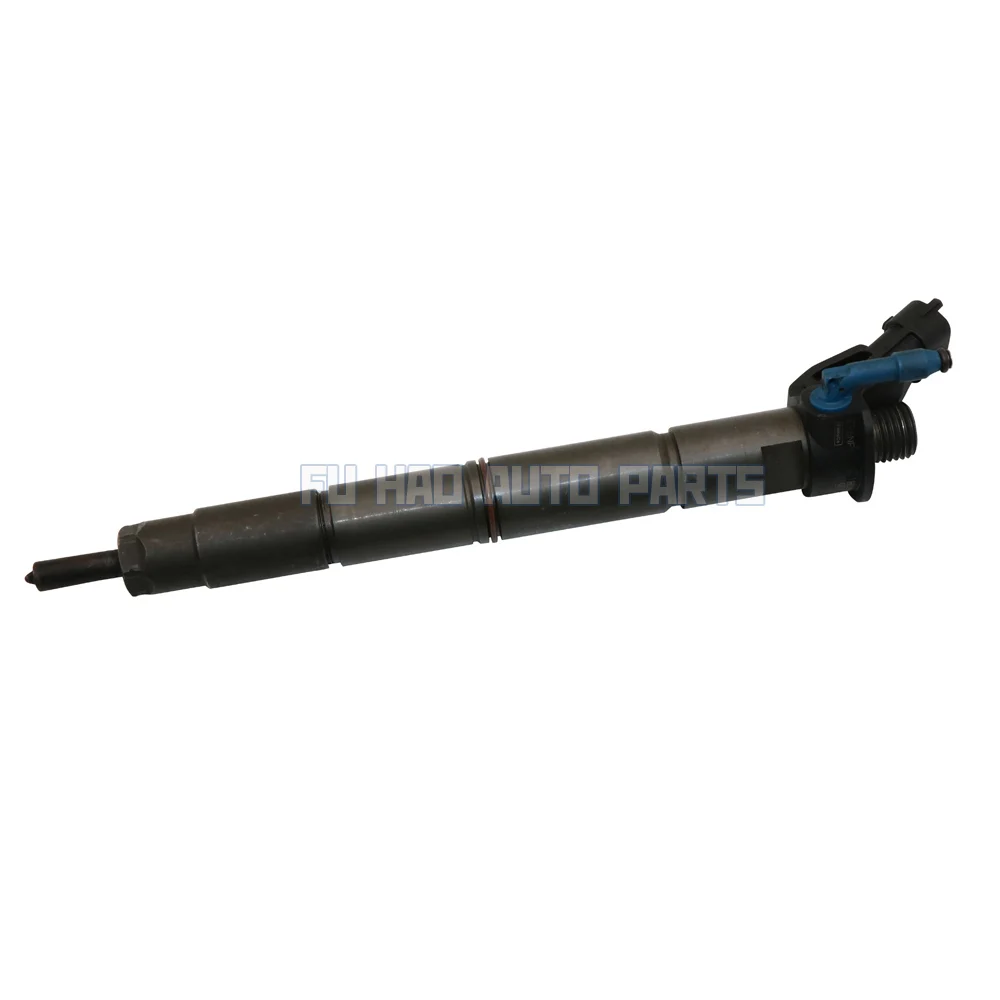 BC3Q-9K546-AD дизельный топливный инжектор для Ford Powerstroke 6.7L 2011- BC3Q9K546AD