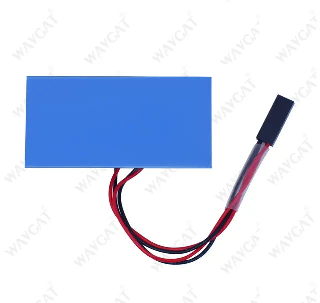 Ventola Di Raffreddamento Per Raspberry Pi - 4 Pezzi Con Dissipatori Per Pi 4, 3, 2 E Model B+ - Foto 3