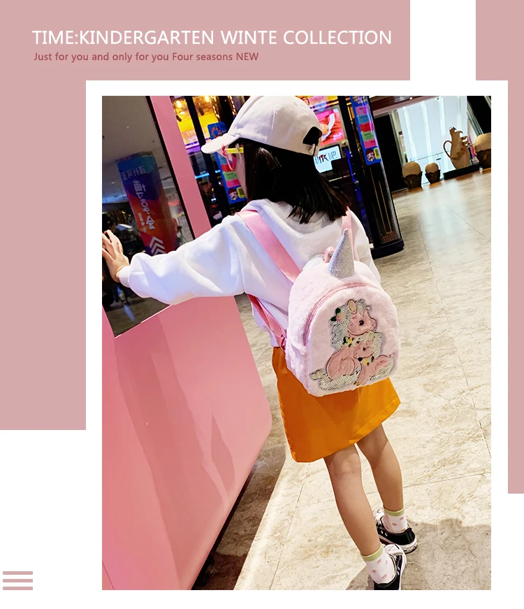 Enfants Mochila, детские сумки для переноски, сумки для новорожденных, сумки для новорожденных