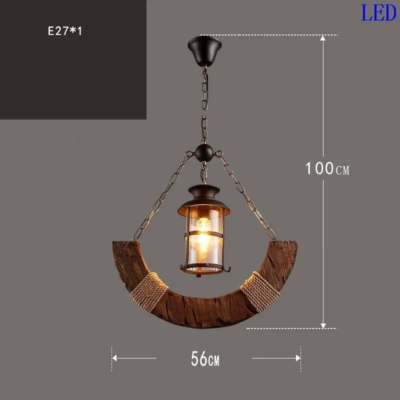 Обеденный стол домашний гантунг промышленный Декор Hanglamp Industrieel Декор для дома Подвеска светильник Лофт Висячие подвесной светильник