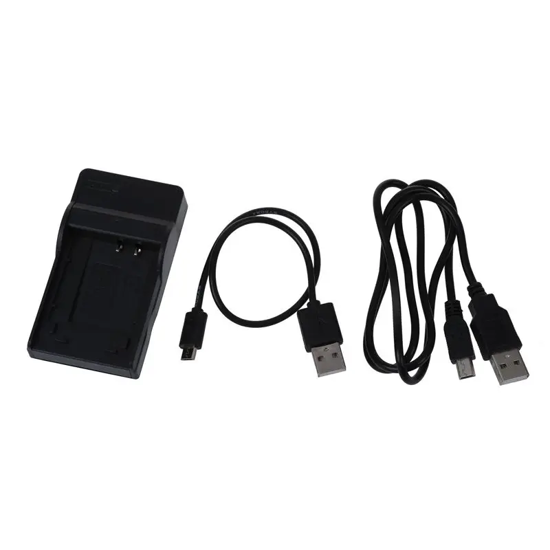 LI 50B Зарядное устройство USB для камеры Olympus Tough 8010 9010 SZ 30MR SP 810U|Зарядные устройства| |