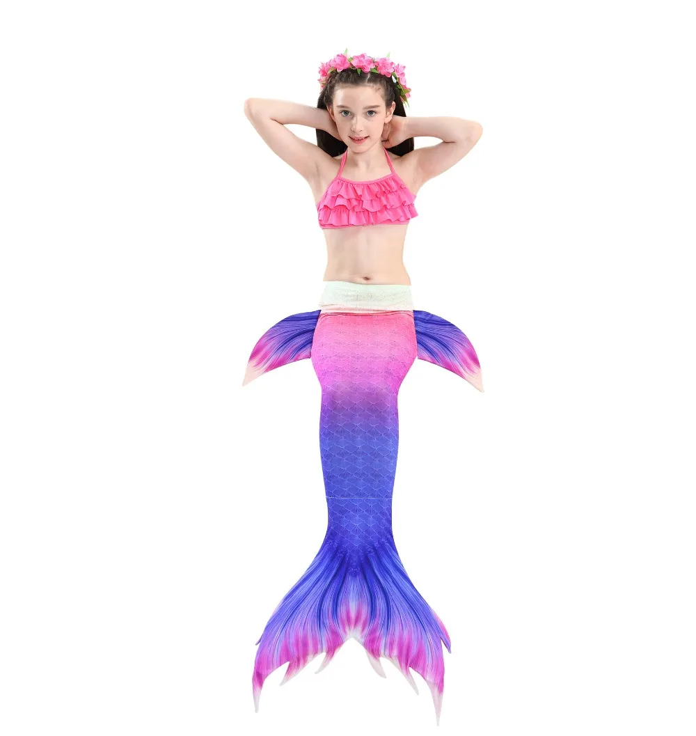 9378420447_898390851 (1)