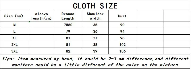 UHYTGF down jacket autumn winter vest womens hooded casual plus size vests jacket Pure color wild warm Parker vest waistcoat 339