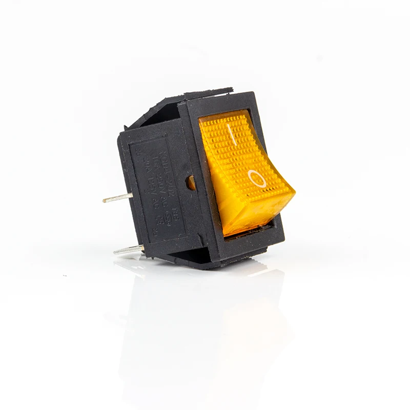 2D2P-Yellow