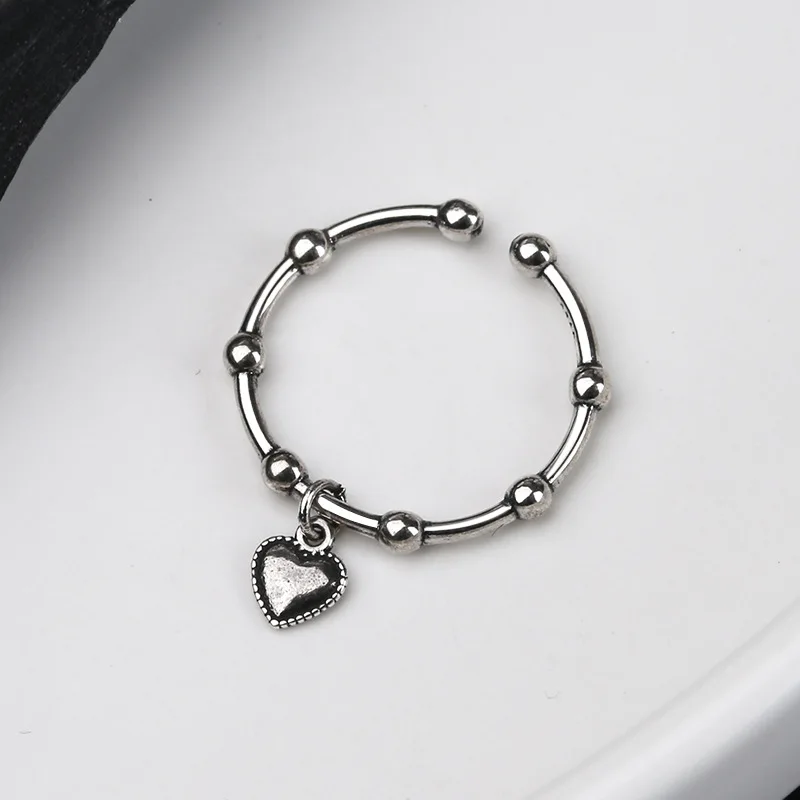 17581884420_1646359543