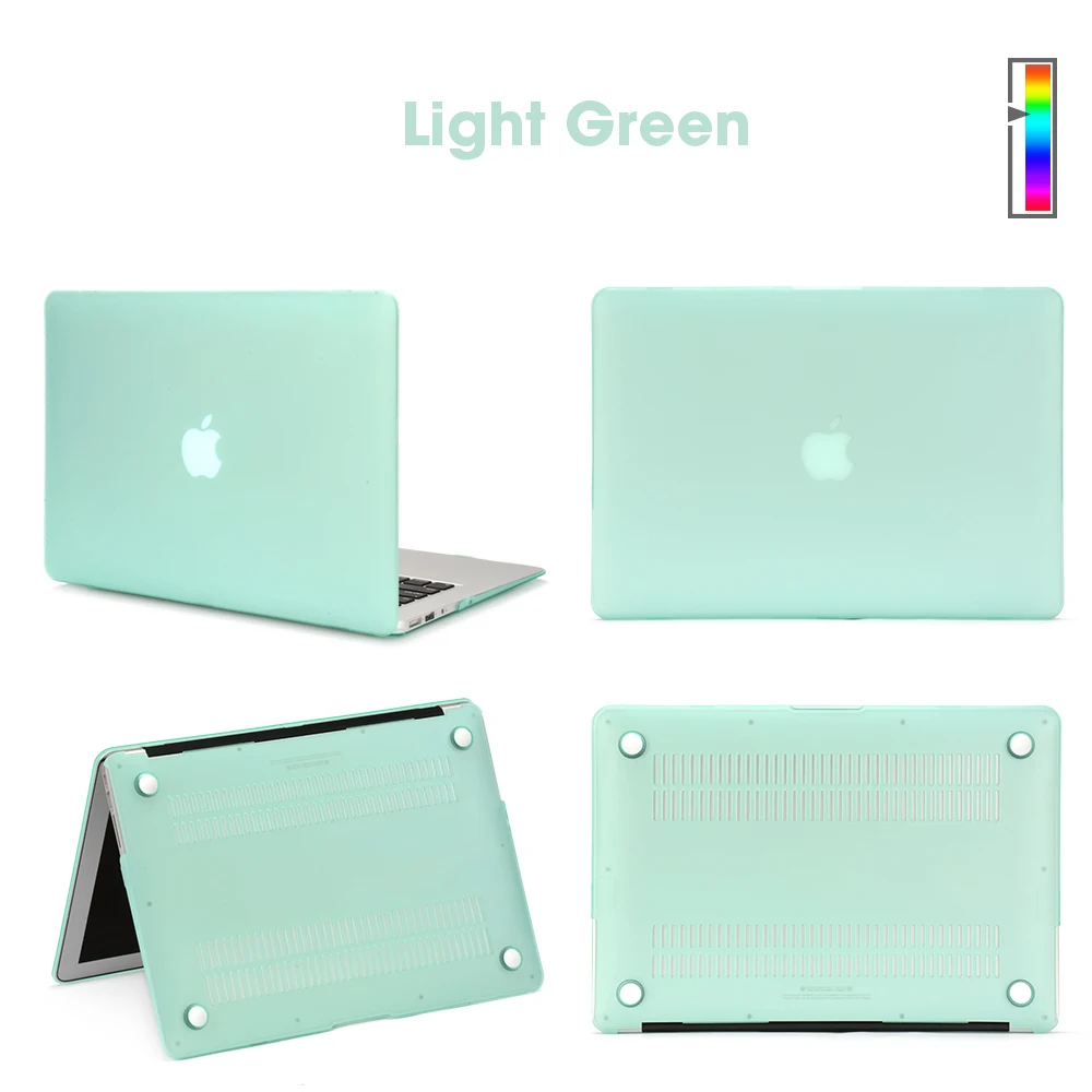 H0847d4f4f1bf4f18ae5a1451cd3baf16o