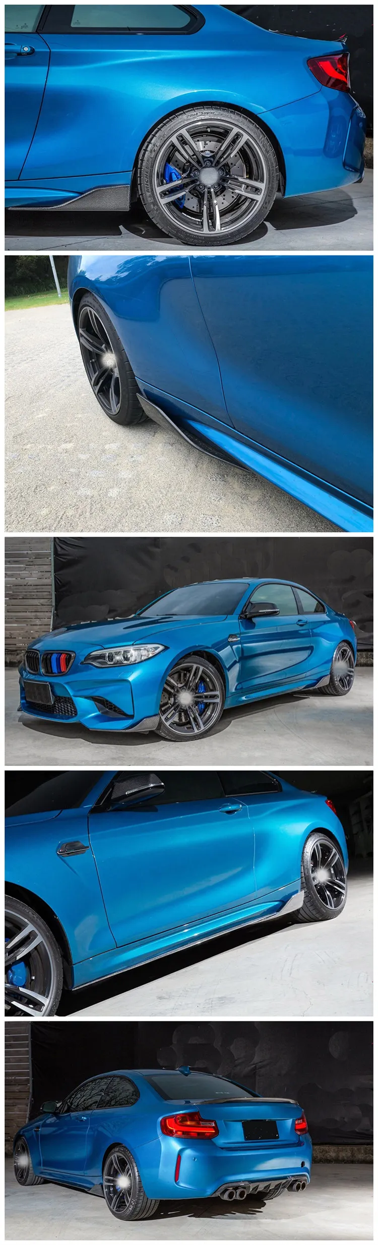 H023e02e01ade4669b96d852cc2c184a4j