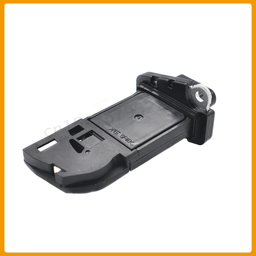 For Afh70m74 afh70m-74 420133471 420 133 471 air flow meter