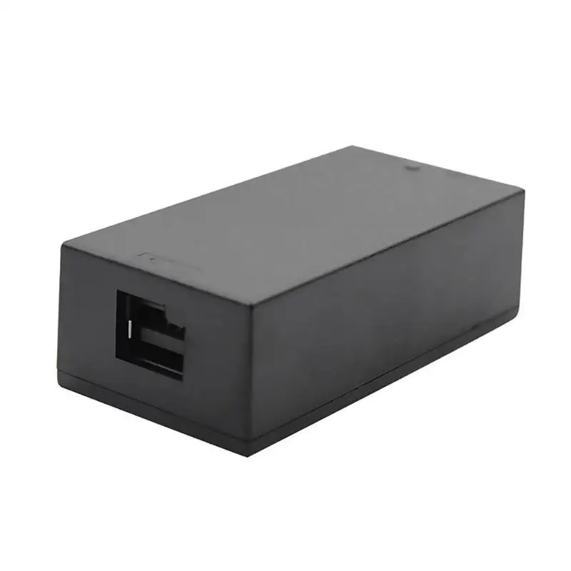 AC источник питания 3,0 USB адаптер прочный практичный более быстрый процессор для Xbox One S/X/Windows PC Kinect 2,0 сенсор