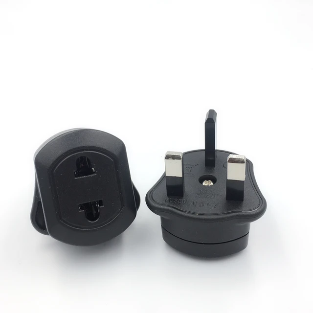 Thailand Travel Adapter Plug Universal Adapter Thailand Electrical