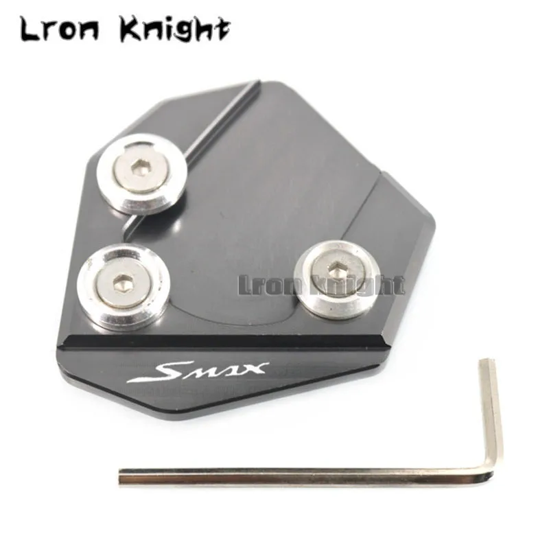 CNC űĵ ǲ ̵ ĵ ͽټ е,  ÷Ʈ Ȯ, ߸ SMAX155 SMAX 155 FORCE155 2013 2014 2015 