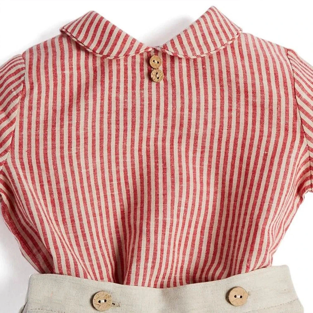 H7fe77cd3fc9d42b887f7673814ea6670P