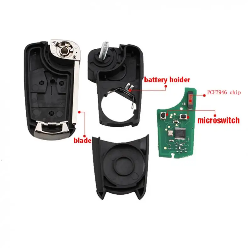 22637-description-1-l2.jpg