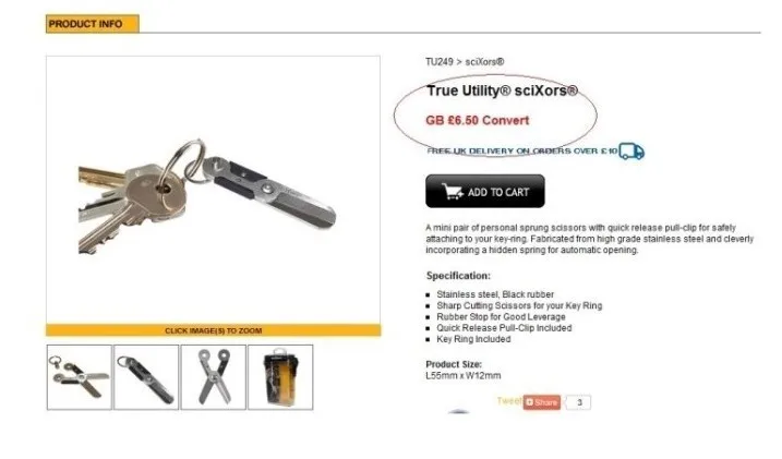 EDC-Outdoor-GEAR-Camping-Mini-utility-Stainless-Steel-Scissors-With-Spring-Latch-anti-2-3-tool