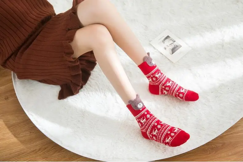 QQ截图20200822152421