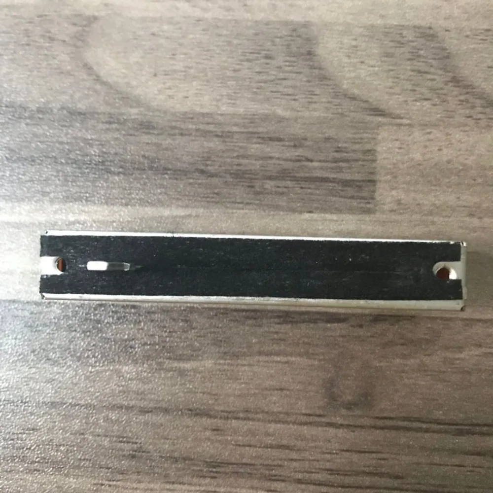 5PCS REPLACEMENT FADER DDJ SR SX WeGO2 XDJ R1 DDJ-SX DDJ SX 418-S1-701-HA / 418-PDJ33-672