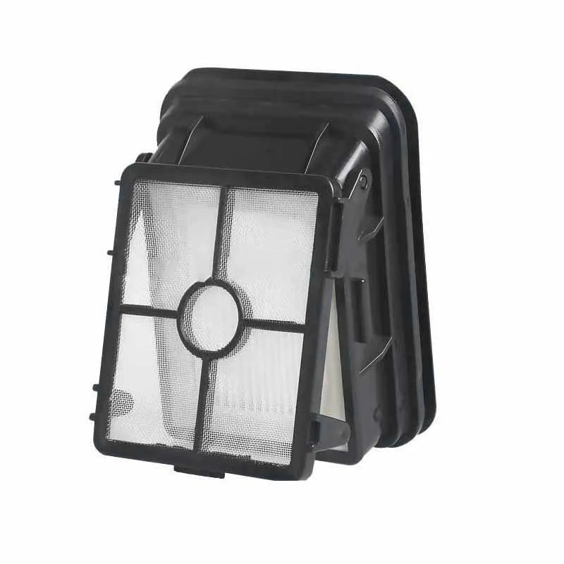 Пылесос аксессуары для кистей фильтры для Bissell Crosswave 1866 напольные